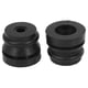 thumbnail image 3 of 5Pcs Tool Parts Chainsaw Spare Parts AV BUFFER SHOCK MOUNTING Daper Annular Buffer for Chinese Chain, 3 of 5