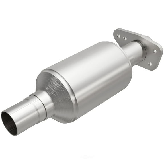 Catalytic Converter for Sonoma Fits select: 1994-1995 CHEVROLET S TRUCK, 1994-1995 GMC SONOMA