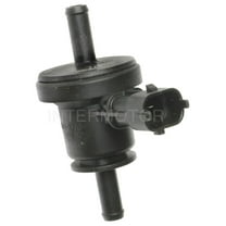 Vapor Canister Purge Solenoid