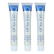 Aquage Transforming Paste Lite 1.75 Oz (Pack of 3)