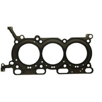FEL-PRO 26488 PT Head Gasket Fits select: 2011-2019 FORD EXPLORER, 2015-2017 FORD F150