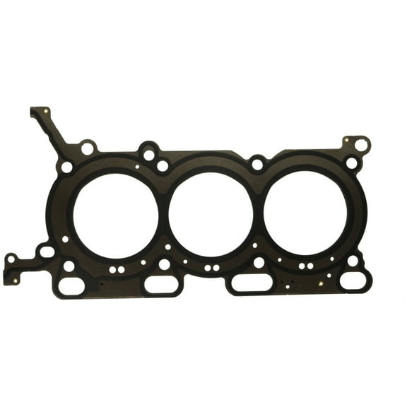 FEL-PRO 26488 PT Head Gasket Fits select: 2011-2019 FORD EXPLORER, 2015-2017 FORD F150