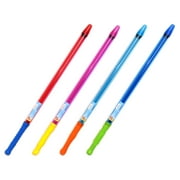 Play Day Child Pump Water Blaster Guns
