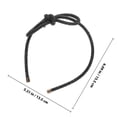 thumbnail image 2 of unbranded Accesorio Para El Con Y Ideal Para Novias Y Eventos Deportivos, 2 of 7
