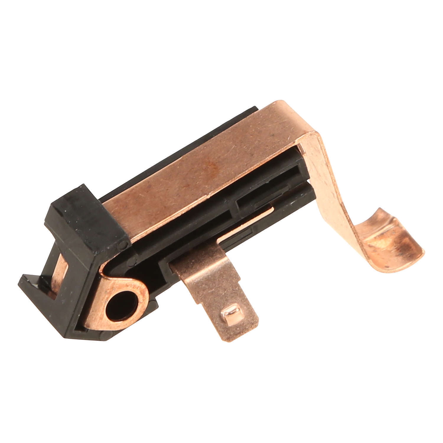 ACDelco Genuine GM Parking Brake Switch