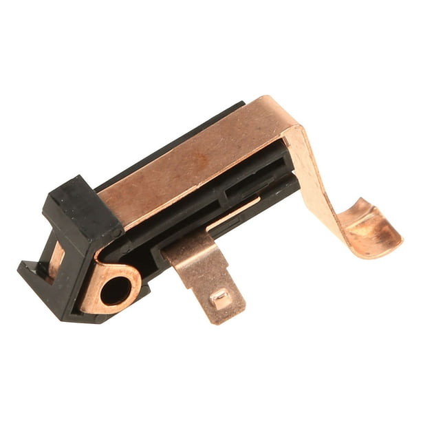 ACDelco Genuine GM Parking Brake Switch