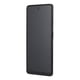 thumbnail image 2 of Teléfono Inteligente Nikou P50 Pro Pantalla HD 6,8 Pulgadas Desbloqueado 2 GB 16 GB Android 8.1, 2 of 15