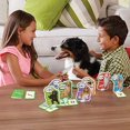 thumbnail image 1 of Jeu de Chiens de Diggity Diggity, 1 of 3