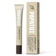 thumbnail image 1 of Gel Despertador para Ojos Papatui para Hombres con Roll-on de 14 ml, 1 of 8