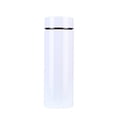 thumbnail image 1 of TIMIFIS Bande Lumineuse LED Bande Flexible 300Led Dc12V Éclairage Intérieur Extérieur Gadgets de Cuisine, 1 of 1