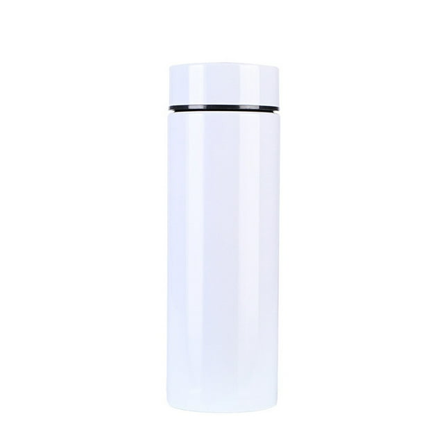 TIMIFIS Bande Lumineuse LED Bande Flexible 300Led Dc12V Éclairage Intérieur Extérieur Gadgets de Cuisine