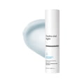 thumbnail image 4 of Crema Facial Mesoestetic Hydra-Light con Ácido Hialurónico 50 ml, 4 of 5