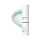 thumbnail image 4 of Crema Facial Mesoestetic Hydra-Light con Ácido Hialurónico 50 ml, 4 of 5