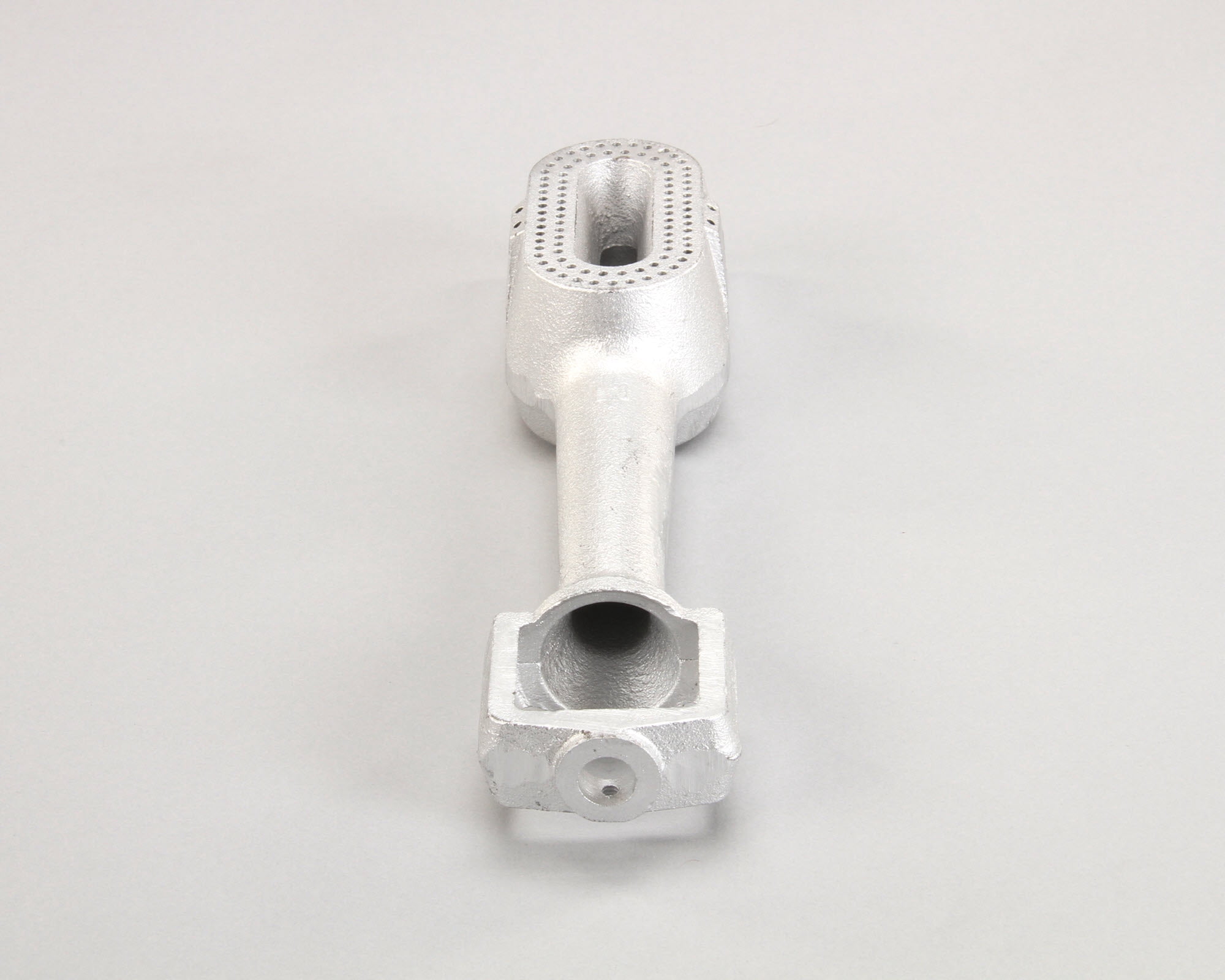 Pitco P6071050 Burner