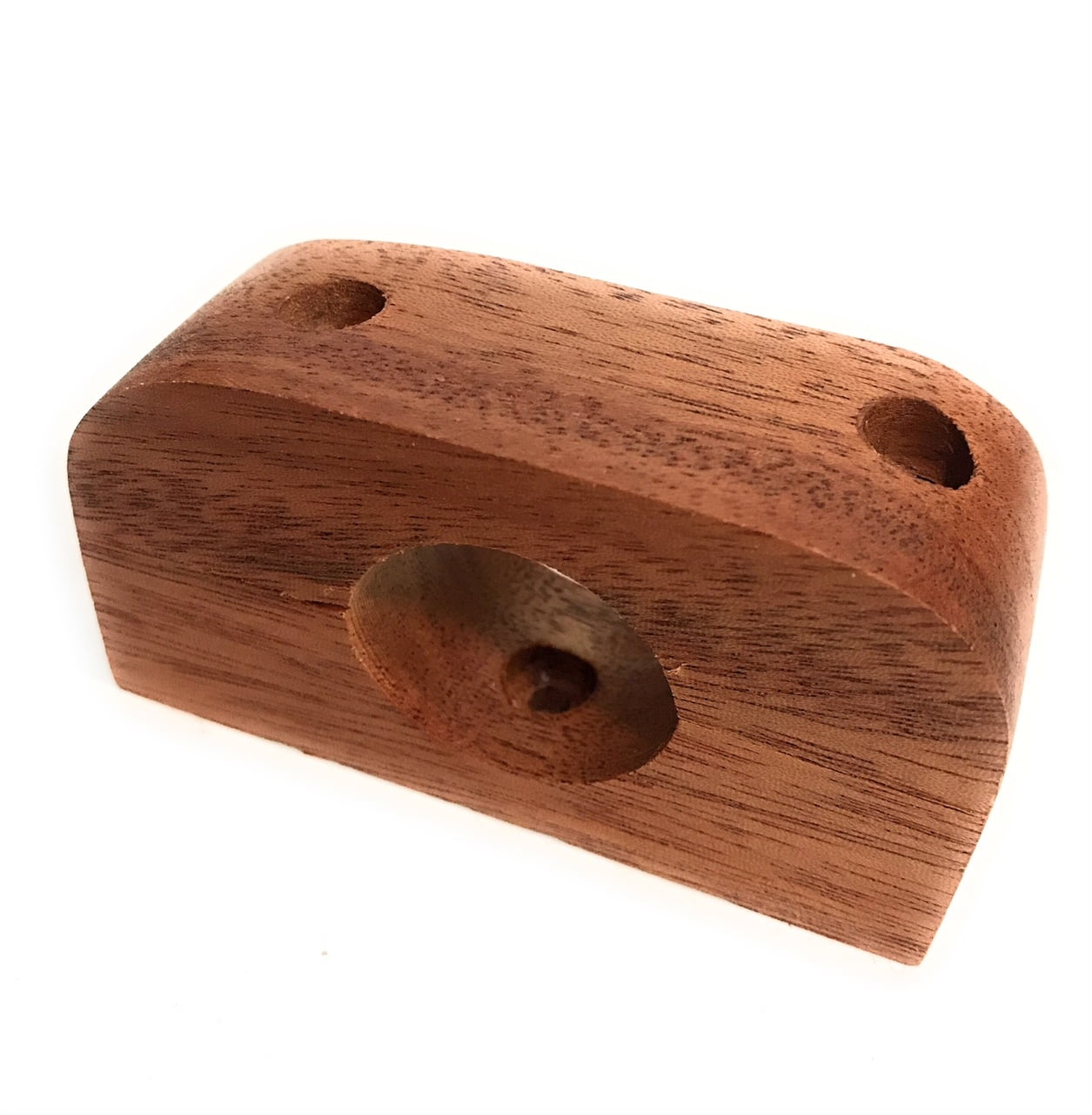 Seachoice Standard Wood Paddle 