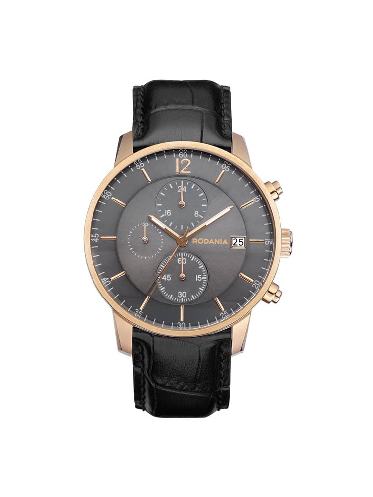 rodania watches