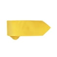 thumbnail image 2 of Premier Cravate Micro Gaufrée Adulte, 2 of 2