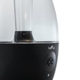 thumbnail image 4 of beFree Sound 2.1 Channel Bluetooth Multimedia LED Dancing Water Sound System, 4 of 7