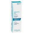 thumbnail image 3 of Ducray / D-Keracnyl Matificante 30 Ml Ducray Ducray, 3 of 3