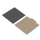 thumbnail image 5 of Placa Flexible PEI De 2 Caras, Base Magnética De Plataforma De Acero Flexible Con Adhesivo Para PLA Anggrek PEI Sheet Build Plate, 5 of 8