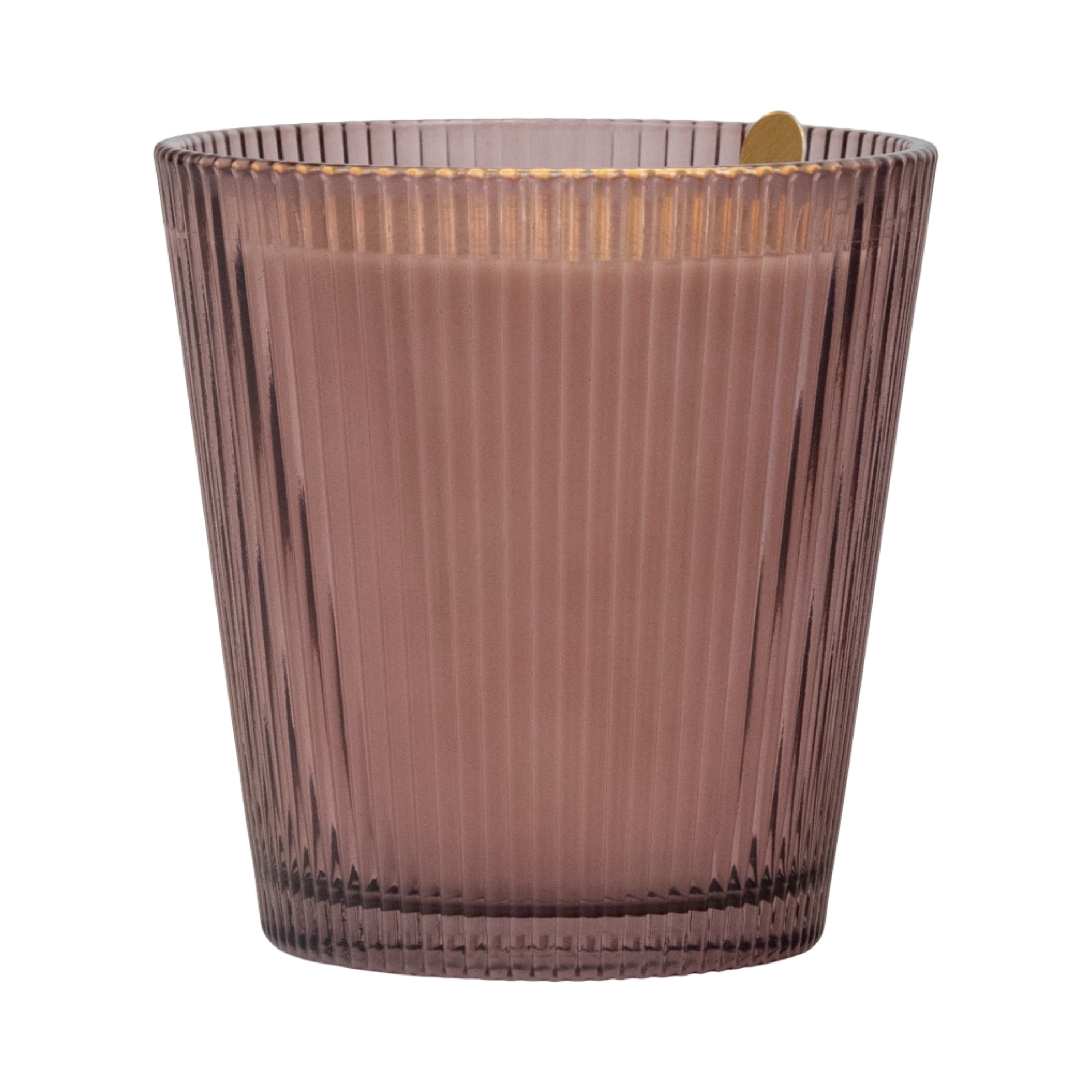 Better Homes & Gardens Fine Fragrance Collection Madam Scented 2-Wick Jar Candle, 16 oz