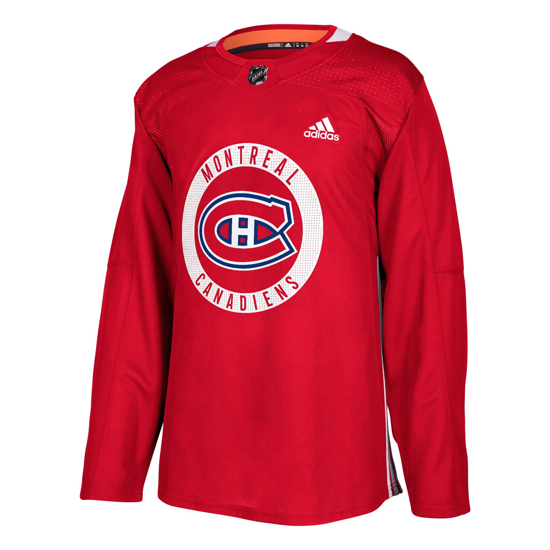 nhl adidas jersey concepts