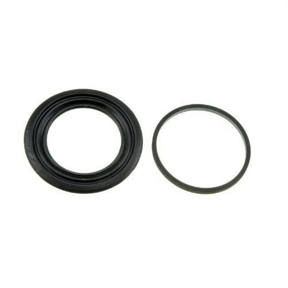 Dorman D59178 Brake Caliper Repair Kit Fits select: 1968-1973 FORD MUSTANG, 1968-1974 MERCURY COUGAR