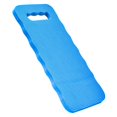 thumbnail image 1 of Housse de Protection, Bouclier de Sécurité, Garde Protectrice, Housse d'Équipement, Housse Anti-Poussière, Bouclier Protecteur Transparent, Garde Durable, Housse Multi-Usage, 1 of 5