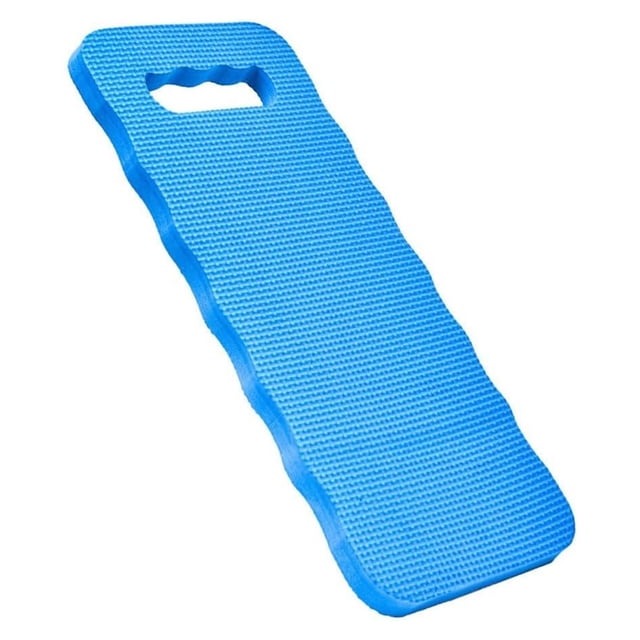 Housse de Protection, Bouclier de Sécurité, Garde Protectrice, Housse d'Équipement, Housse Anti-Poussière, Bouclier Protecteur Transparent, Garde Durable, Housse Multi-Usage