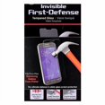 thumbnail image 1 of Qmadix Invisible Tempered Glass for Samsung Galaxy Core Prime - Clear, 1 of 1