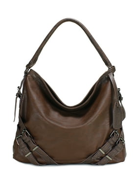 Womens Hobo Bags Product Image Scarleton Large Hobo H1065