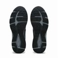 thumbnail image 2 of Asics Jog 100 S Steel Grey - 2E Wide 1201A944-020 [Men SZ], 2 of 6