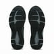 thumbnail image 2 of Asics Jog 100 S Steel Grey - 2E Wide 1201A944-020 [Men SZ], 2 of 6