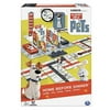 Secret Life Of Pets 6028182 Home Before Dinner Game
