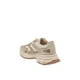 thumbnail image 4 of Tenis Mujer Kipon Casual Versatil beige 22.5, 4 of 6