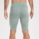 thumbnail image 4 of Pantalones cortos de compresión para hombre, prenda interior deportiva, mallas de entrenamiento para correr, tejido elástico de secado rápido para baloncesto/fútbol (M-XXXL), 4 of 8