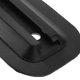 thumbnail image 4 of Surfing Board Fin Base Surfboard Fin Base Paddle Board Fin Accessory Replacement Surfboard Fin Base Tail Fin Base For Surfboard, 4 of 9