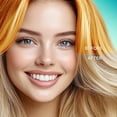 thumbnail image 2 of Decolorante Acondicionador Color Oops con Aceite de Coco Sin Amoníaco, 2 of 6