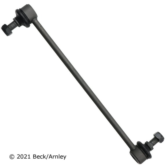BeckArnley 101-5302 Stabilizer End Link