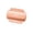 Orange, variant on PVC Foam Bath Pillow with Suction Cups for Bathtub Comfort Head and Neck Support Cushion Home Spa Accessories Ergonomic Design for Relaxing Bath Experience with Secure Attachment