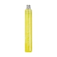 thumbnail image 5 of 5 Petal Flower Nail Dotting Pen, 1.8mm One-Stroke Manicure Stamp Tool, Stainless Steel Rhinestone Picker for DIY Beginners & Pro Salons, 5 of 5