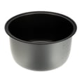 thumbnail image 4 of Hamilton Beach Commercial Removable Cooking Pot 990173900 - Genuine OEM Replacement Part, 4 of 4
