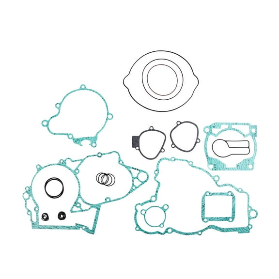 Tusk Complete Gasket Kit