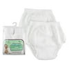 TL Care Dappi Waterproof Early Trainer Training Pant, Size 2