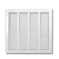 thumbnail image 5 of New Hart & Cooley 6732030 - 20x30 Return Air Filter Grille, 5 of 5