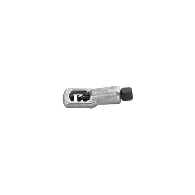 Separador de tuercas General Tools 175, 12 cm, acero endurecido