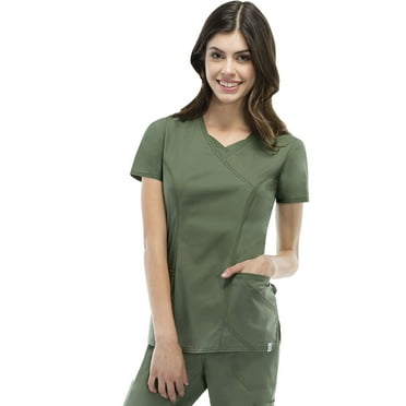 Олива медицинская. Олива для промывания носа и продувания слуховых. Олива для электроотсоса 3. Медицинский костюм мужской оливковый. Хирургические костюмы оливкового цвета.