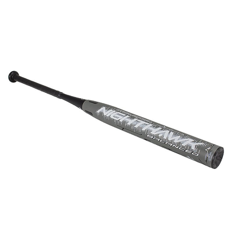 mizuno nighthawk bat