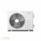 thumbnail image 4 of Aire Acondicionado Inverter AC Minisplit 24000 BTU 220V 60 Hz Benelux blanco, 4 of 7