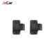 thumbnail image 1 of Abs Car Trunk Tailgate Screw Protection Cover For Suzuki Jimny 2019 2020 2021 Car Exterior Accessories, 1 of 1